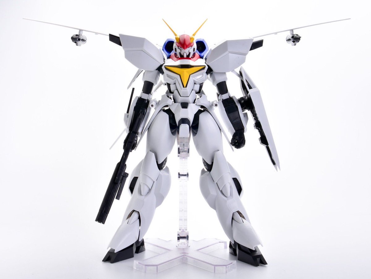 Happy birthday ♫♬大張正巳監督お誕生日おめでとうございます♬ますますのご活躍を♫
※PLAMAXドラグナー1、テストショットT1を組みました❣️
#大張正巳