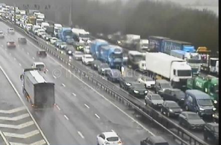 Mary Harris tweet media