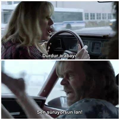 Alperen AYGÜN (@alperenaygun99) on Twitter photo 