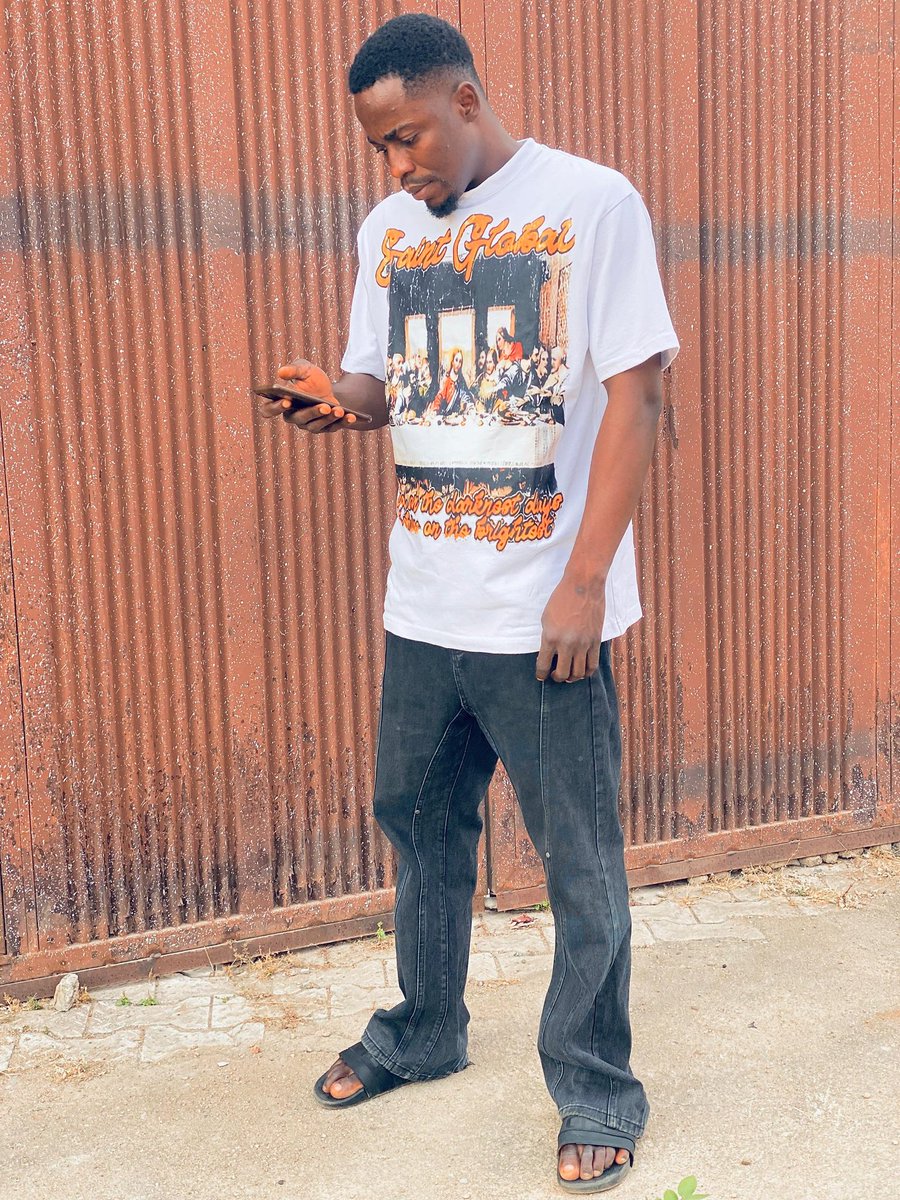 big yazz (@bigyazz17082) on Twitter photo 