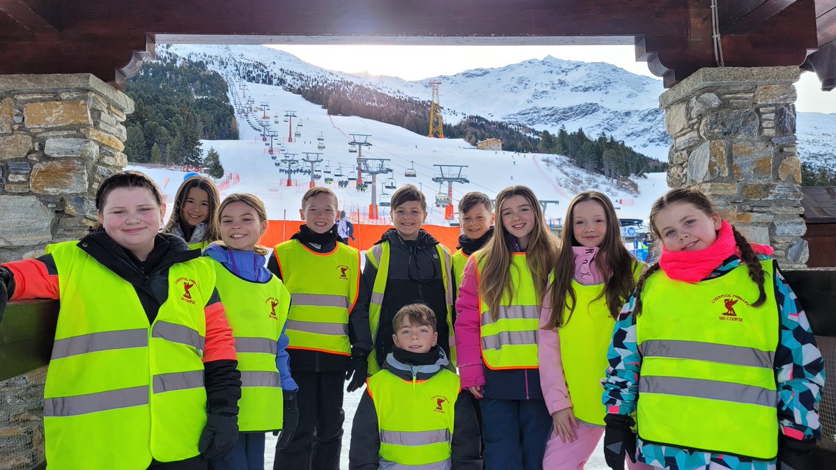 SPBYear5 tweet media