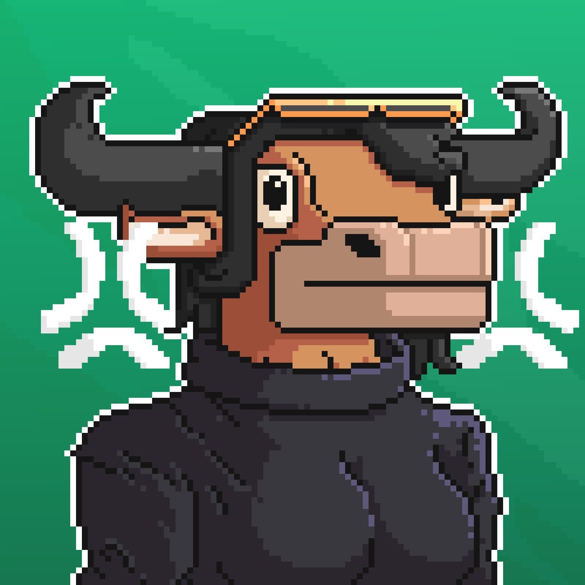 DAO Owls 🦉🤝 Based Bulls 🐂 GIVEAWAY ✳️✳️✳️

10 Spots

Requirements:
1⃣Follow: @daoowls &amp; <a href="/BasedBullsXyz/">Based Bulls ✳️</a> &amp; <a href="/OwlLfg/">Owl.eth 🦉</a> 
2⃣discord.gg/yMCKKtF97q
3⃣Drop EVM wallet

24 HOURS

DYOR

#daoowls #AbstractChain #Giveaway #NFTCommunity #NFT #NFTGiveaways #AbstractNFTs