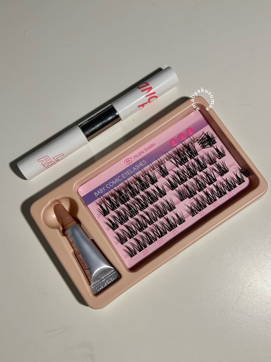 amaliyakusumaa's tweet image. barang-barang yang bakal tetap aku repurchase di era adulting saat ini:

kepake banget buat daily kehidupan aku.... LIFE SAFER... PLUS LIFE CHANGING BGTTTT💯👍🏻