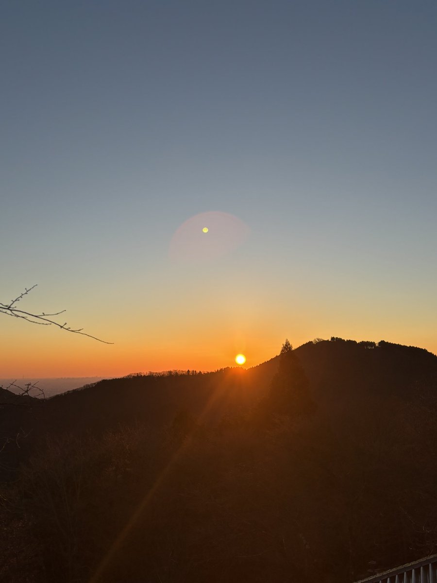 . (@kokudai23_08) on Twitter photo 