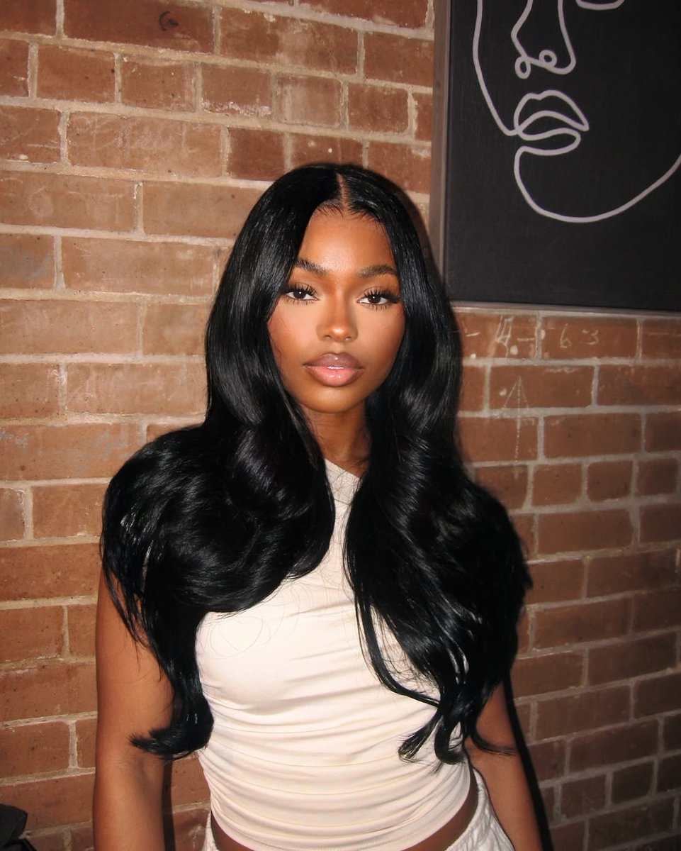 WigginsHair's tweet image. Gorgeous curls😊
Wig link&amp;gt;web.wigginshair.com/sf
Check  link for more details

#bodywave #wig #lacewig