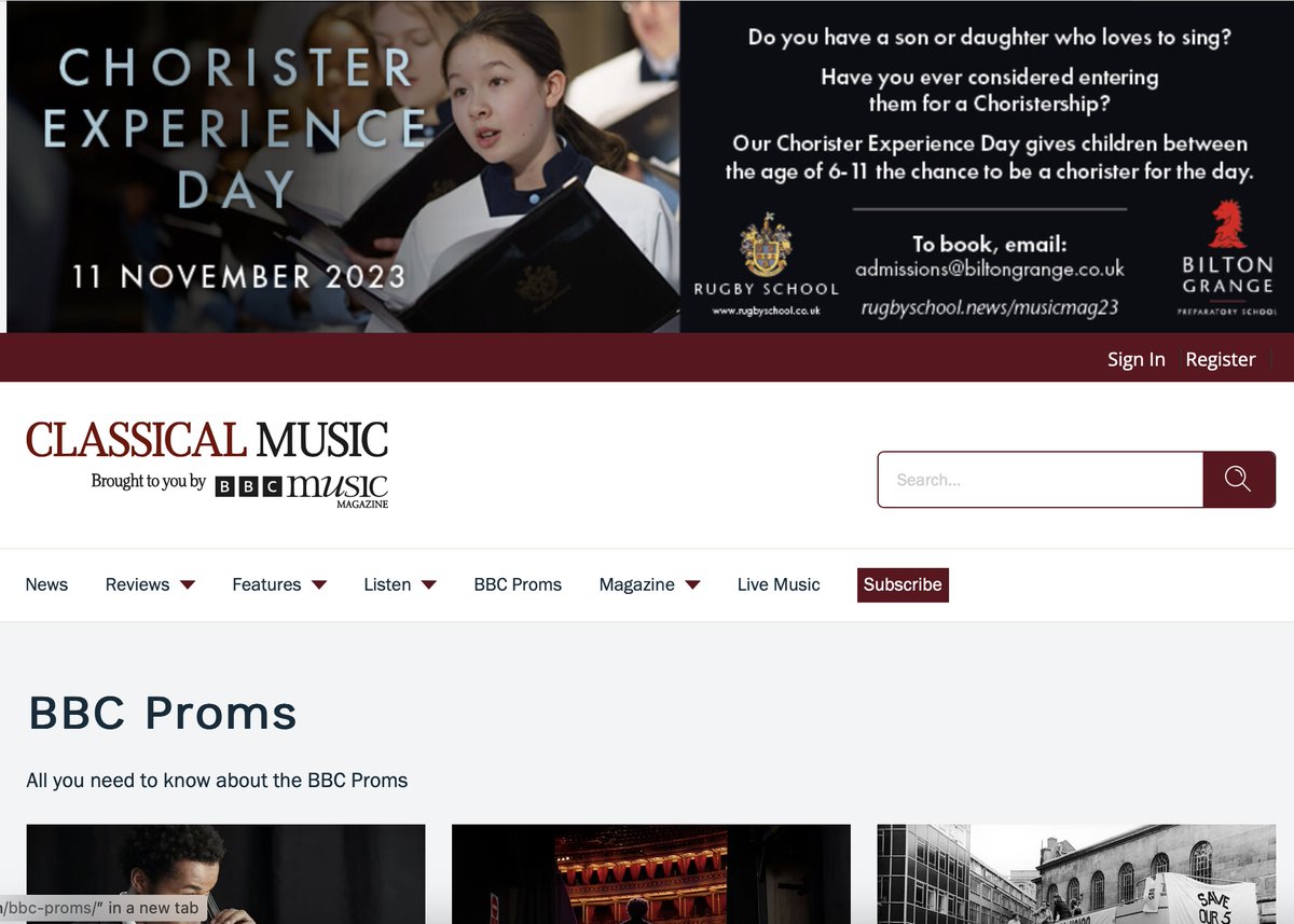 To celebrate #InternationalDayOfEducation, we’re looking back at some of the campaigns that we have worked on with our clients who are within the Education sector 🎓

From iWalkers to buses, 6 sheets to the BBC, there's been so many ways to reach potential learners ✨