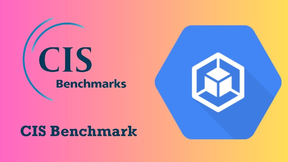 TechGovind70399's tweet image. Perform Kubernetes CIS Benchmark Using Custom Org Policies
Read more on govindhtech.com/perform-kubern…
#CISBenchmark #KubernetesCISBenchmark #CISBenchmarkforGKE #GKEAutopilot #GKEStandard #GitHubpolicy #technology #technews #news #govindhtech @googlecloud @TechGovind70399