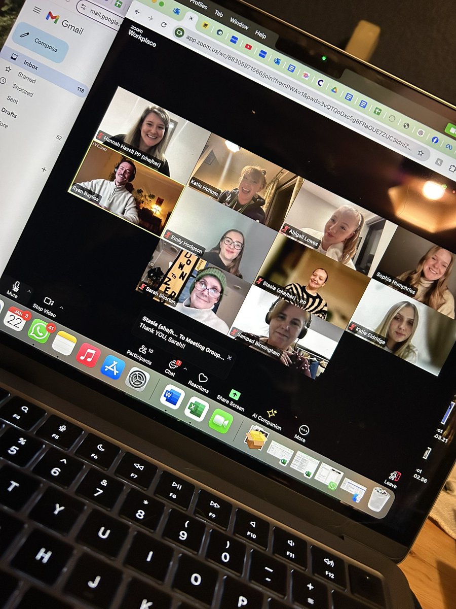 Dance Leaders Group (DLG) tweet media