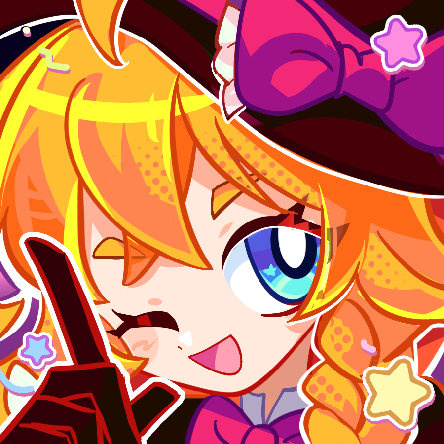 mgrsk1960385817's tweet photo. >wO https://t.co/h4CGUMqaGq