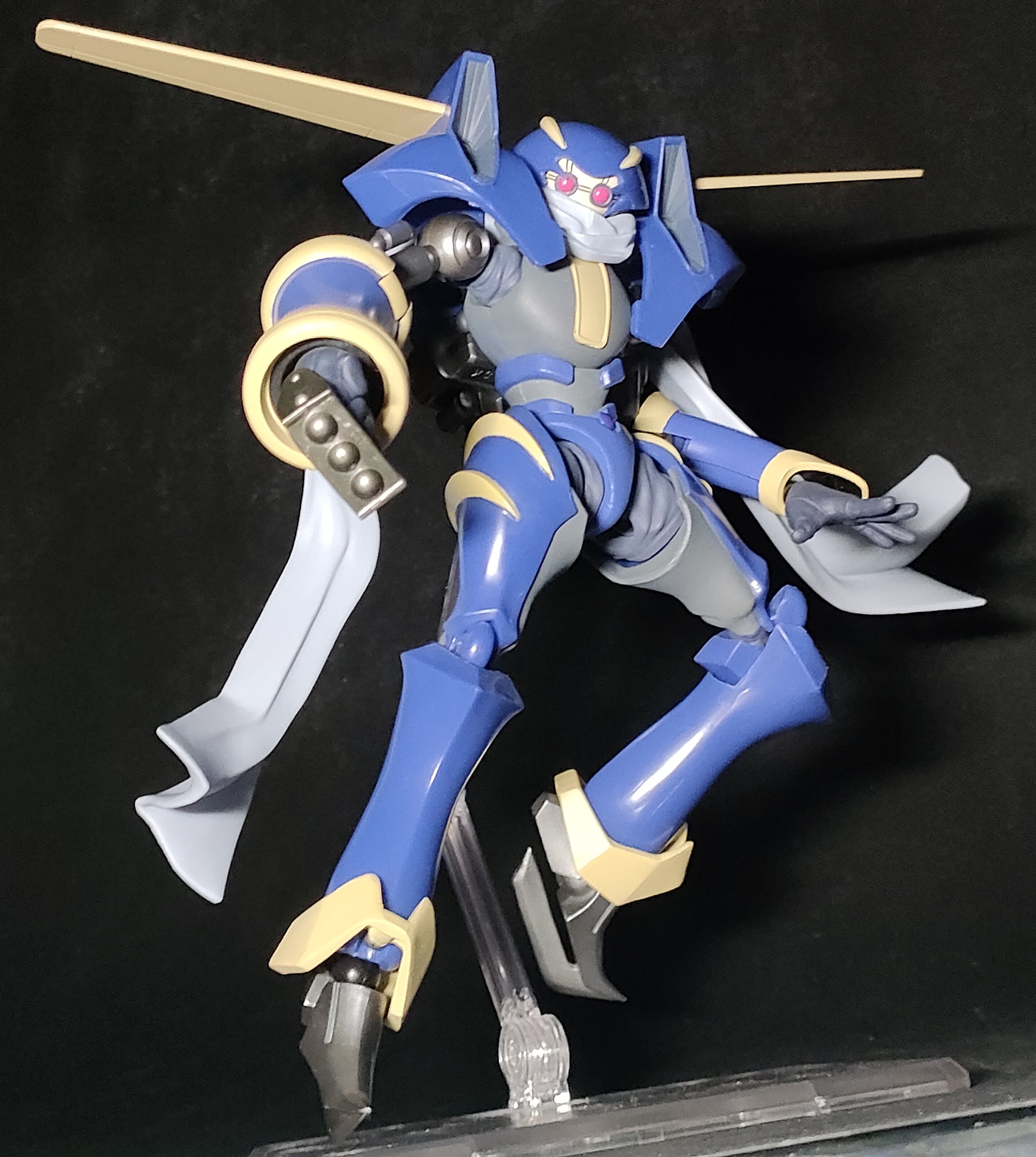 しもん on X: しもん on X: