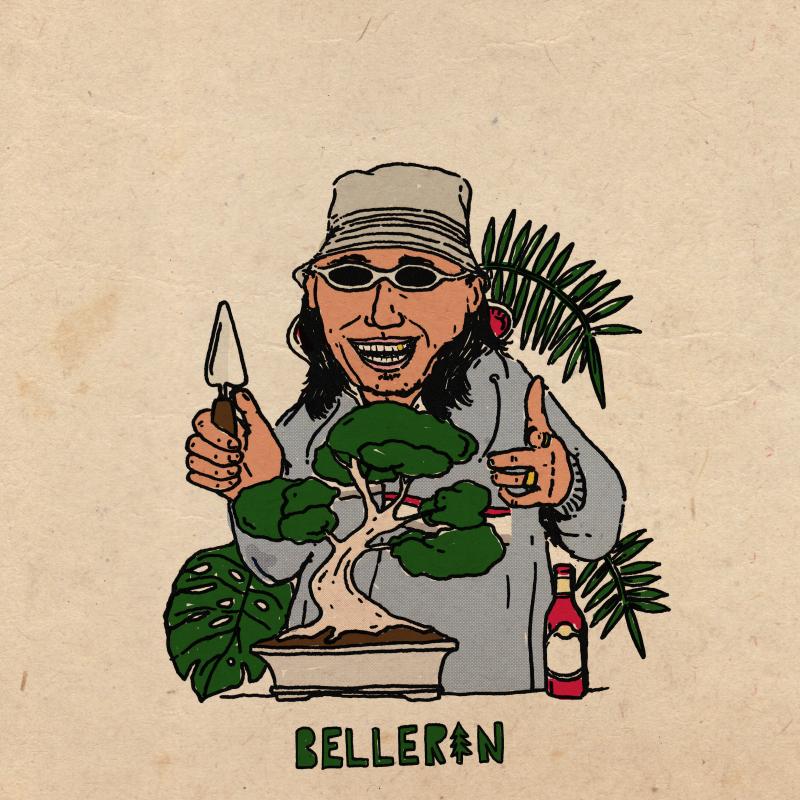 bymekings1999's tweet photo. Why Arsenal’s Hector Bellerin Is Planting 58,617 Trees In The Amazon: ‘It’s The Earth’s Lung
More Here:
https://t.co/WrpoBpYHGZ
#bymekingz #sportss #recycling #pollution #arsenall #HectorBellerin #EarthDay #soccer
pictures:
#emanuelcolba
https://t.co/hlFIv6cBH8 https://t.co/14O6MeJo1r