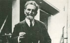 anarquia_p's tweet photo. "Anarquista es, por definición, aquél que no quiere estar oprimido y no quiere ser opresor; aquél que quiere el máximo bienestar, la máxima libertad, el máximo desarrollo posible para todos" E. Malatesta https://t.co/FvU1yxKxaz