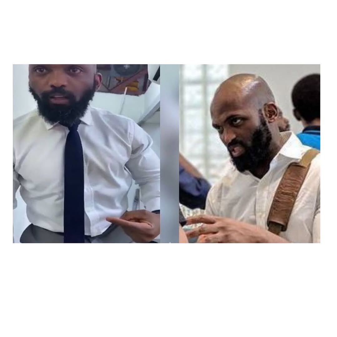 Popular Techie accuses a Nigerian payroll company of fraudulent practices, alleging that they collected significant amounts from employee taxes (PAYE) but remitted only 100 Naira monthly to tax authorities. It calls on companies, particularly startups, to verify if their PAYE