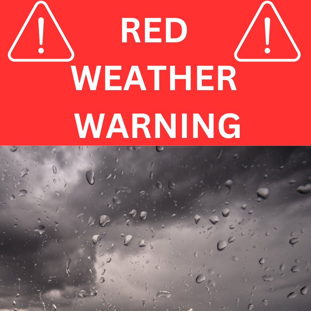 Scotmin Nutrition tweet media