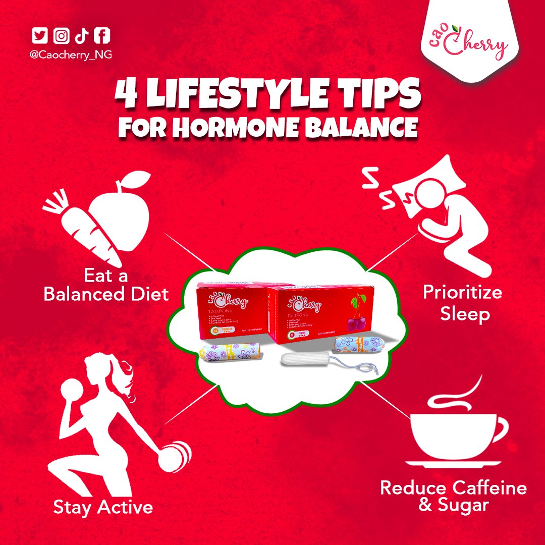 caocherry_ng's tweet photo. Your hormones play a vital role in regulating key processes in your body, your appetite, sleep cycles, reproductive health, mood, body temperature, and metabolism. https://t.co/CA10b5o1pZ