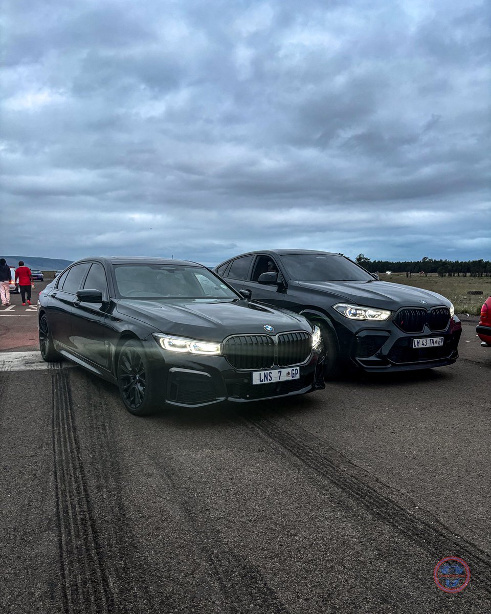 Front end Friday innit?