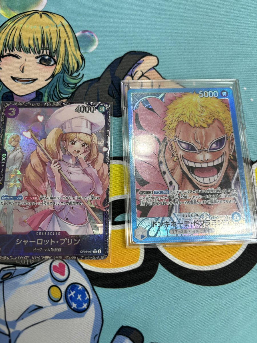 シングルエリミネーションやから1-1でベスト8😄