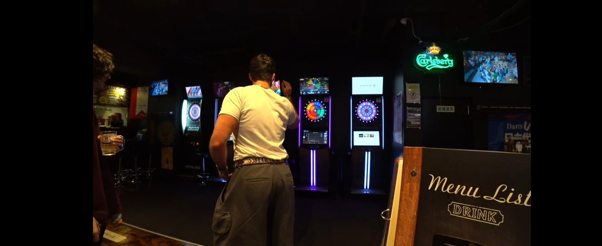 is_ruler's tweet image. Crazy how I have work in an 1hr