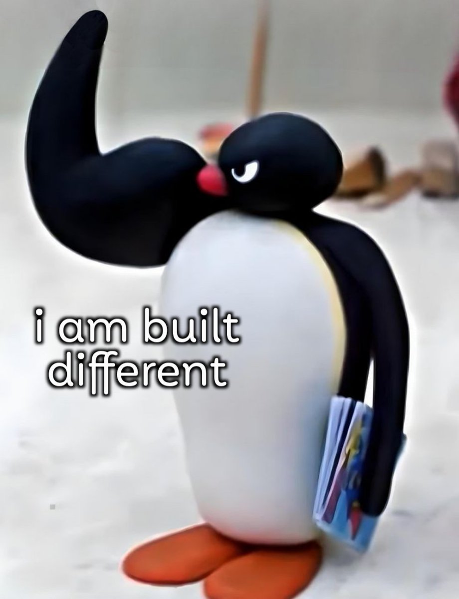 NOOT tweet media