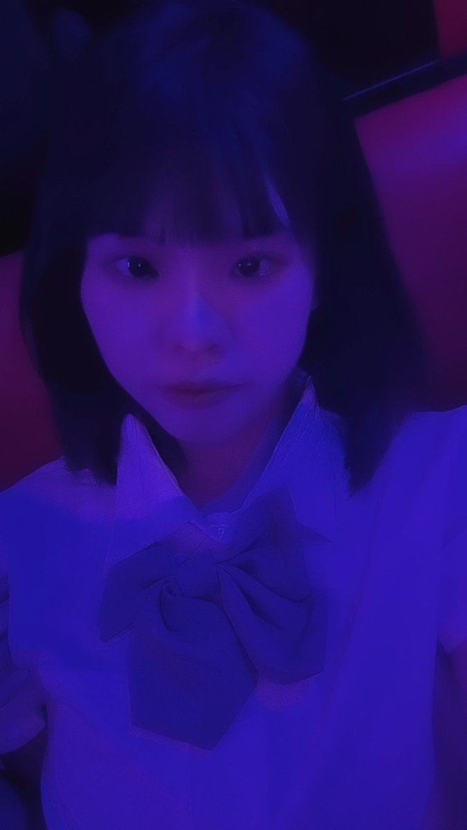 正常來說你們男生從進去開始
最多可以進行幾分鐘呀🫣🫣 https://t.co/uOZGDcLoHM