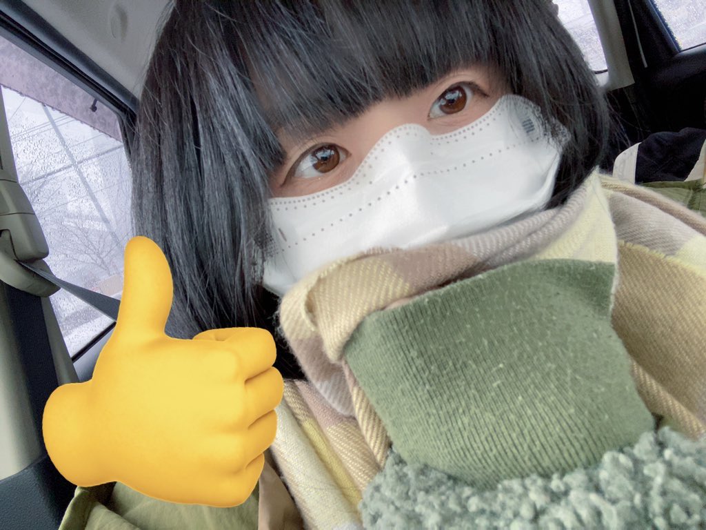 今日の私~
暇な人話しませんか🌱

#暇な人はなそ
#いつもより唇ぷるぷる