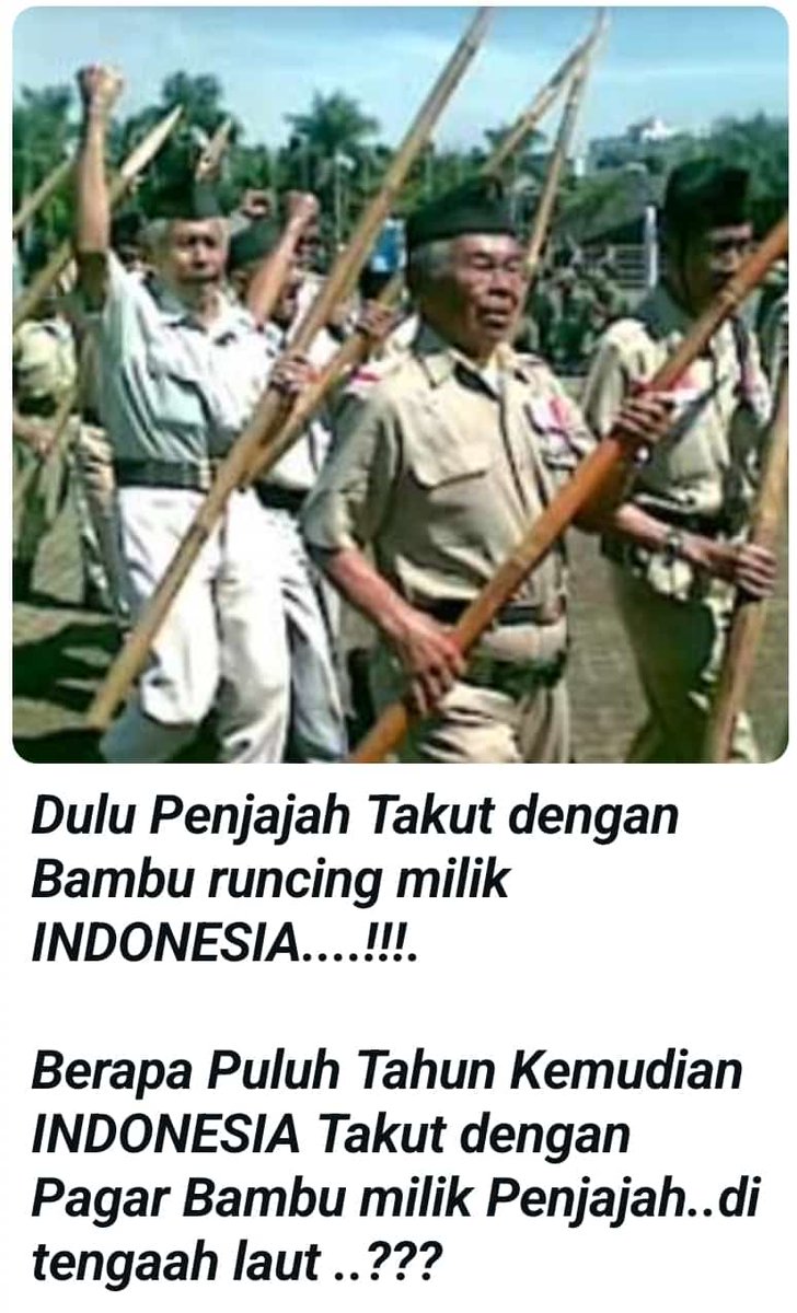 ABAH IDING 🇮🇩 (@newiding30) on Twitter photo MET ☕ sore semua!
#SobatNKRI🇮🇩
<a href="/RPrima789/">🆙✩࿐ 🅱️🅿️riⓂ️a777 🇲🇨</a>
@easyxawucX2
<a href="/easykumenang/">Bigwin aamiin</a>
<a href="/inginlebihjujur/">Indahnya Perbedaan❤️🇮🇩</a>
<a href="/HerryYu007/">Herry Yulianto</a>
<a href="/SeriDianawati/">Dianawati Seri</a>
<a href="/Masyanto_313/">YANTO 313</a>
<a href="/oking332/">Oking</a>
<a href="/YosAditya61/">🇮🇩Yos Aditya🇮🇩</a>
<a href="/AmelFreetag/">Amel freetag</a>
<a href="/wiyantokdr54/">@ Wyt_kdr54🇮🇩</a>
<a href="/inghar_R/">inghar ®️</a>
<a href="/TomCruzz555/">TomCruzzReborn🇲🇨</a>
<a href="/nardie_bonek/">Nardie</a>
<a href="/seemanjo/">Butiran Debu 🇲🇨Pro NKRI 🇲🇨</a>
<a href="/Yonas751/">I Yayat U Santi</a>
<a href="/koharramadi81/">koharramadi81</a>
<a href="/kokomkomsari08/">ARIE</a>
F4FB 🙏🇮🇩 MET ☕ sore semua!
#SobatNKRI🇮🇩
<a href="/RPrima789/">🆙✩࿐ 🅱️🅿️riⓂ️a777 🇲🇨</a>
@easyxawucX2
<a href="/easykumenang/">Bigwin aamiin</a>
<a href="/inginlebihjujur/">Indahnya Perbedaan❤️🇮🇩</a>
<a href="/HerryYu007/">Herry Yulianto</a>
<a href="/SeriDianawati/">Dianawati Seri</a>
<a href="/Masyanto_313/">YANTO 313</a>
<a href="/oking332/">Oking</a>
<a href="/YosAditya61/">🇮🇩Yos Aditya🇮🇩</a>
<a href="/AmelFreetag/">Amel freetag</a>
<a href="/wiyantokdr54/">@ Wyt_kdr54🇮🇩</a>
<a href="/inghar_R/">inghar ®️</a>
<a href="/TomCruzz555/">TomCruzzReborn🇲🇨</a>
<a href="/nardie_bonek/">Nardie</a>
<a href="/seemanjo/">Butiran Debu 🇲🇨Pro NKRI 🇲🇨</a>
<a href="/Yonas751/">I Yayat U Santi</a>
<a href="/koharramadi81/">koharramadi81</a>
<a href="/kokomkomsari08/">ARIE</a>
F4FB 🙏🇮🇩