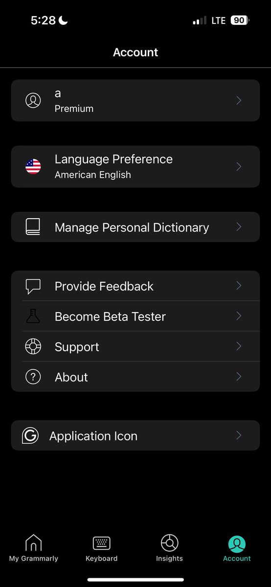 markiecart1's tweet image. #soyaprfs thank u!!