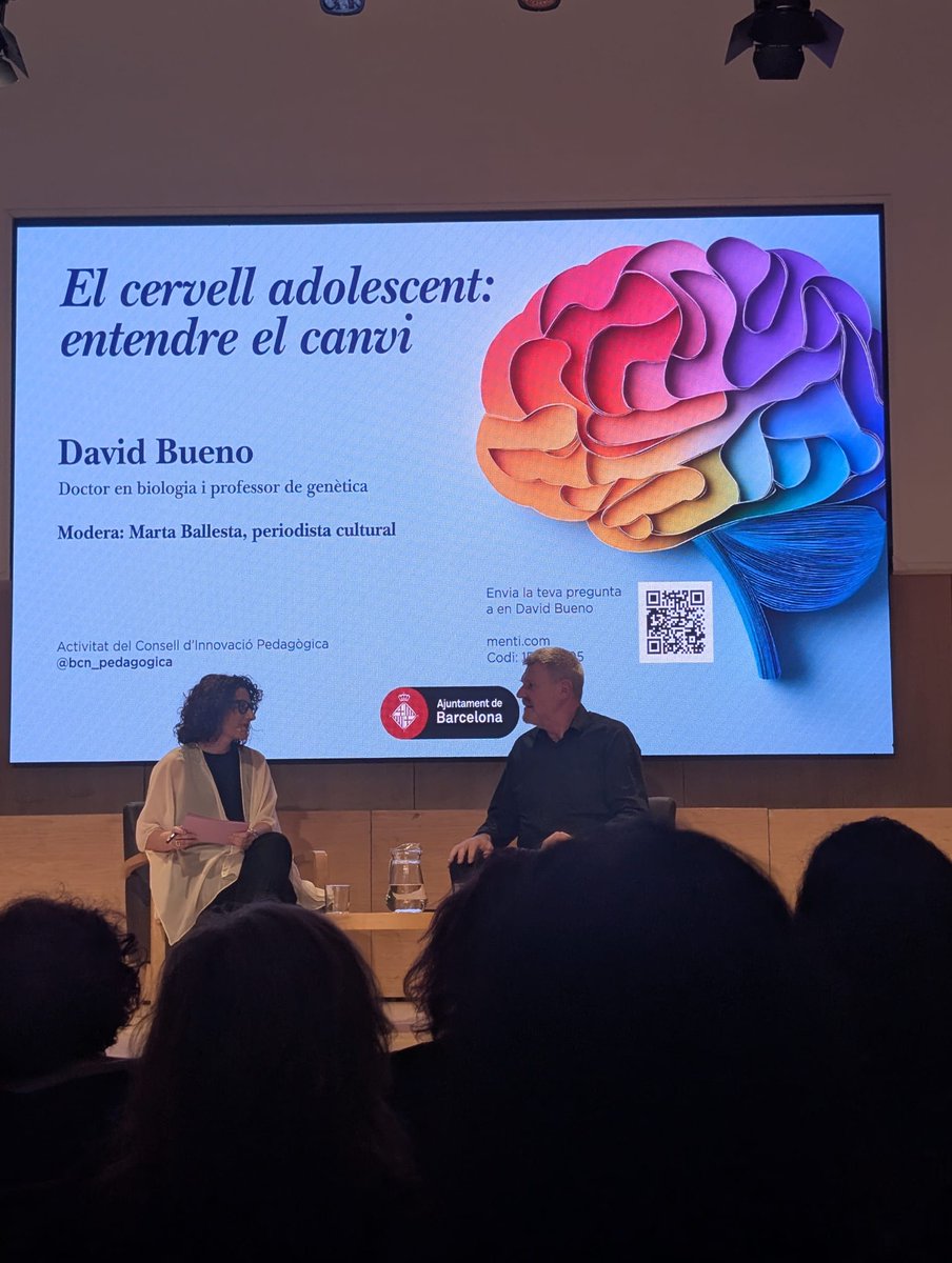 FunbrainBCN tweet media