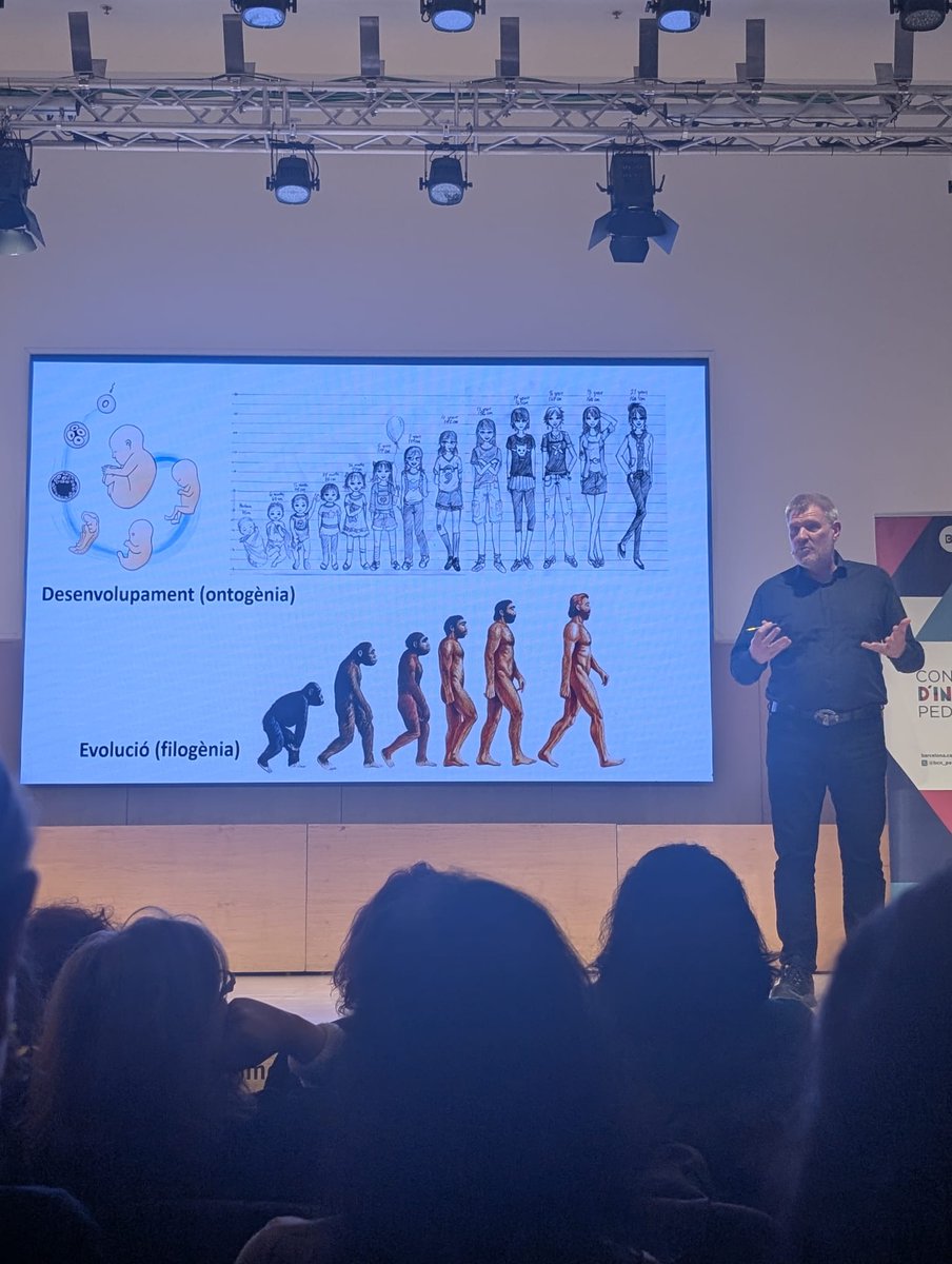 FunbrainBCN tweet media