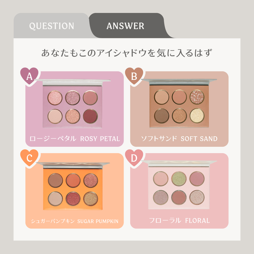 FRESHO2_jp's tweet photo. 𝑸 あなたの好きなデザートは何ですか？ https://t.co/0WtnaPrlIh