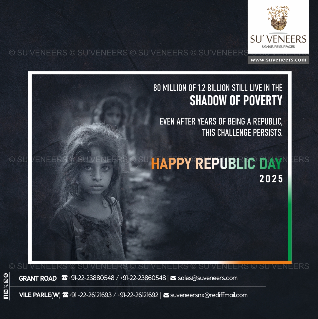 Suveneers's tweet photo. As we honour the legacy of our freedom fighters, let’s remember that the struggle for equality and justice is ongoing.

Wishing you all a happy Republic Day.

#india #happyrepublicday #jaihind #republic #republicday #republicdayindia #freedom 

click 👇🏻
https://t.co/C8Rv8twpFj https://t.co/9hYRE3hDkM
