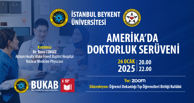 BeykentODEK's tweet photo. https://t.co/hCtWxrL0y3