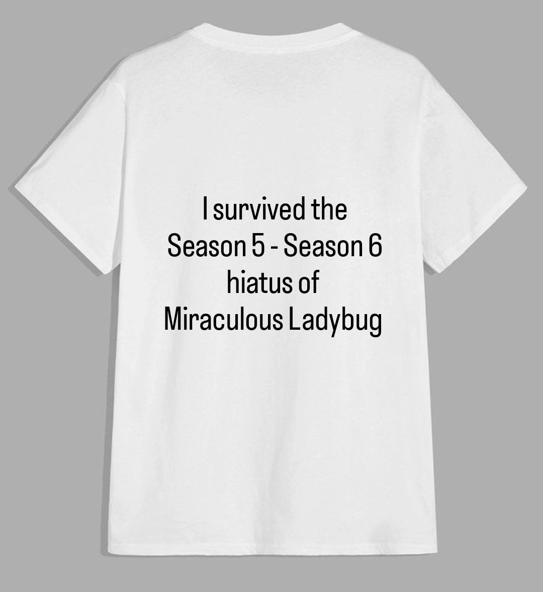 CLAIM YOURS NOW!!!
#mlbtwt #MLBS6Spoilers