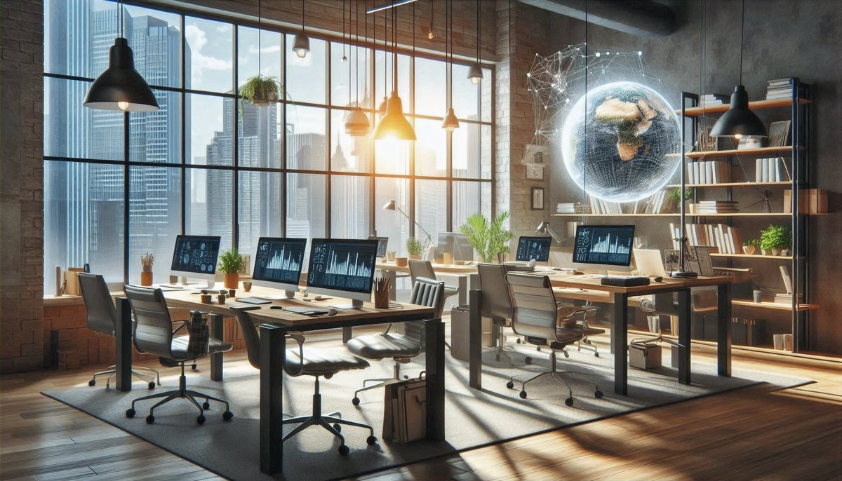 As more employees work from home, ensuring cyber security is vital. Our latest blog covers steps to achieving Cyber Essentials certification with homeworkers. Protect your business today! wix.to/FWe34kD #CyberEssentials #Homeworkers #CyberSecurity