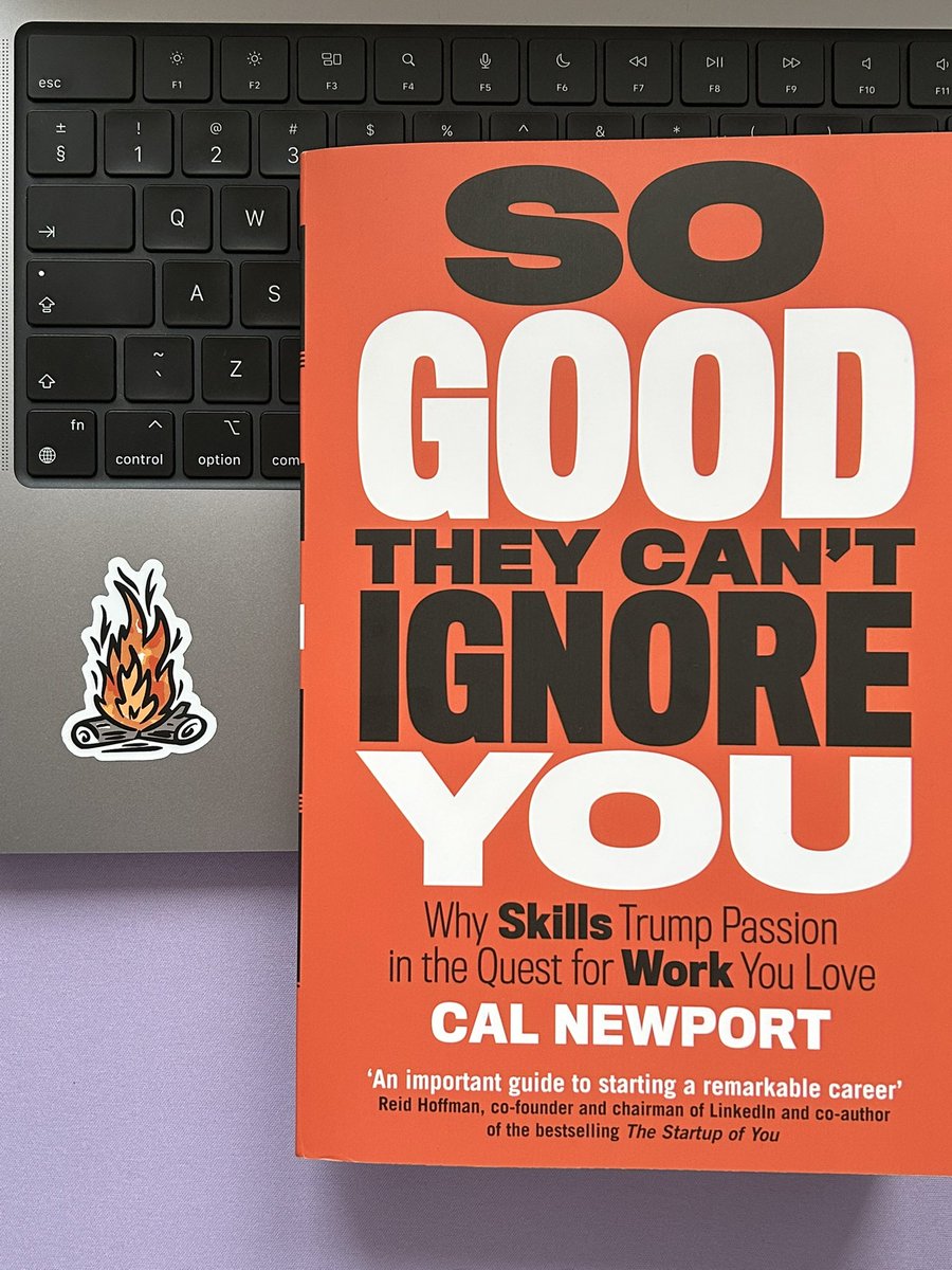 itsthearcher's tweet photo. I started reading this book for two reasons. First, I struggled mentally when transitioning from a Russian-American company to a European company as an employee. My performance declined, and my frustration increased. Second, I’ve been considering a design-engineering career path, https://t.co/7D4uBu7ZJS