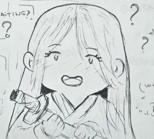 chris-phd~ tweet media