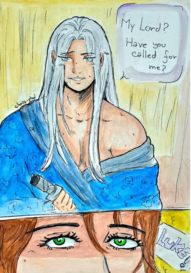 chris-phd~ tweet media