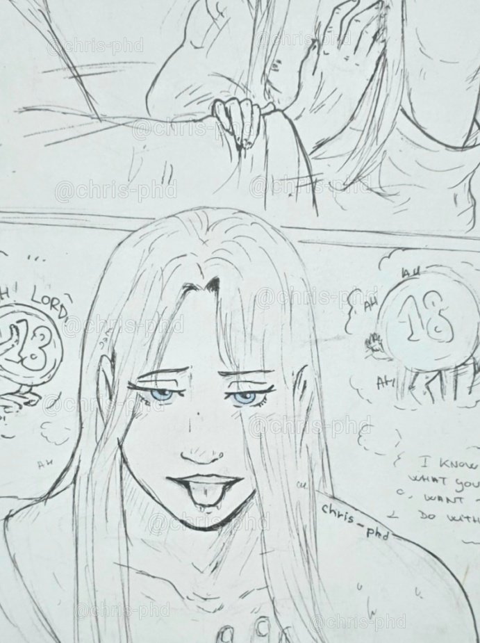 chris-phd~ tweet media