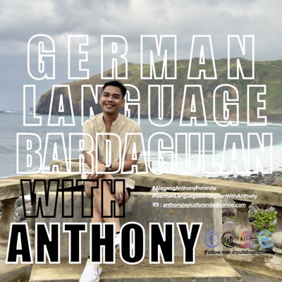 putabornthisway's tweet photo. Hindi lang candle ang iBlo-Blow ko Today. 😘

7 years of badluck sa mag-Ignore! 

#NewProfilePic https://t.co/IR0nruYEac
