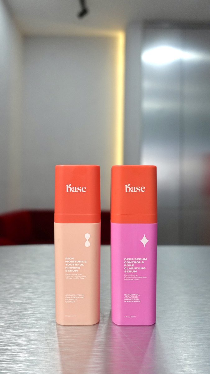 itsmybase's tweet photo. Pilih 1 bundle Buy 1 Get 1 dibawah ini yang paling kamu pengen!! 👀✨

#itsmybase #payday https://t.co/0TGFMzb748