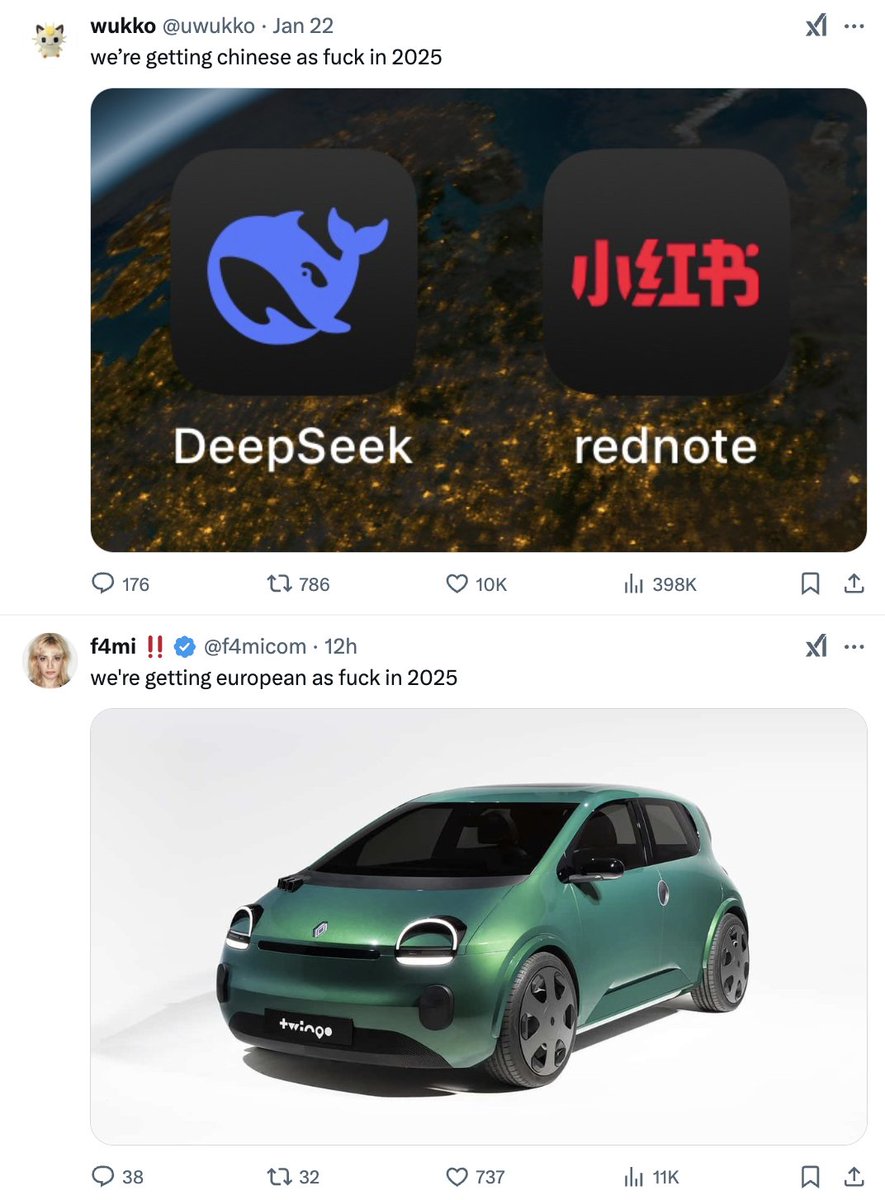 elliott. tweet media