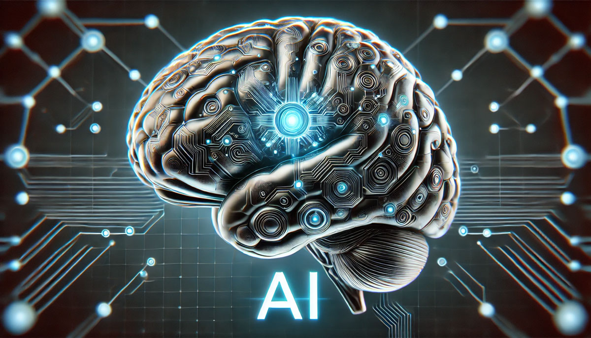 Universität Bern (@unibern) on Twitter photo 🎉Congratulations to #ARTORG #unibern & the University Clinic for Radiation Oncology <a href="/inselgruppe/">Insel Gruppe</a>! <a href="/Neosoma_ai/">Neosoma Inc.</a> is leveraging the deep-learning AI technologies to drive innovation in brain tumor research & therapy with its newly founded Swiss subsidiary: sohub.io/p18y 🎉Congratulations to #ARTORG #unibern & the University Clinic for Radiation Oncology <a href="/inselgruppe/">Insel Gruppe</a>! <a href="/Neosoma_ai/">Neosoma Inc.</a> is leveraging the deep-learning AI technologies to drive innovation in brain tumor research & therapy with its newly founded Swiss subsidiary: sohub.io/p18y