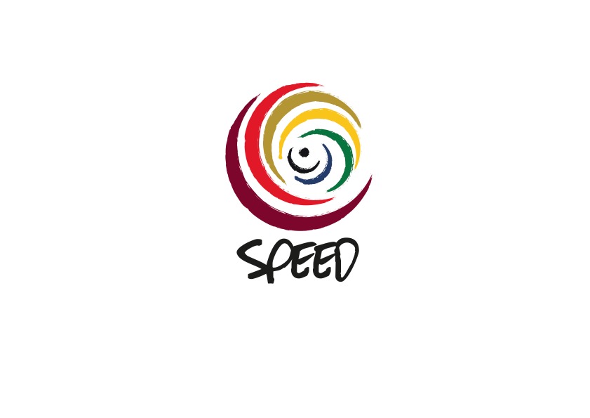 𝗦𝗮𝗻𝘁𝗖𝘂𝗴𝗮𝘁𝗖𝗿𝗲𝗶𝘅 tweet media