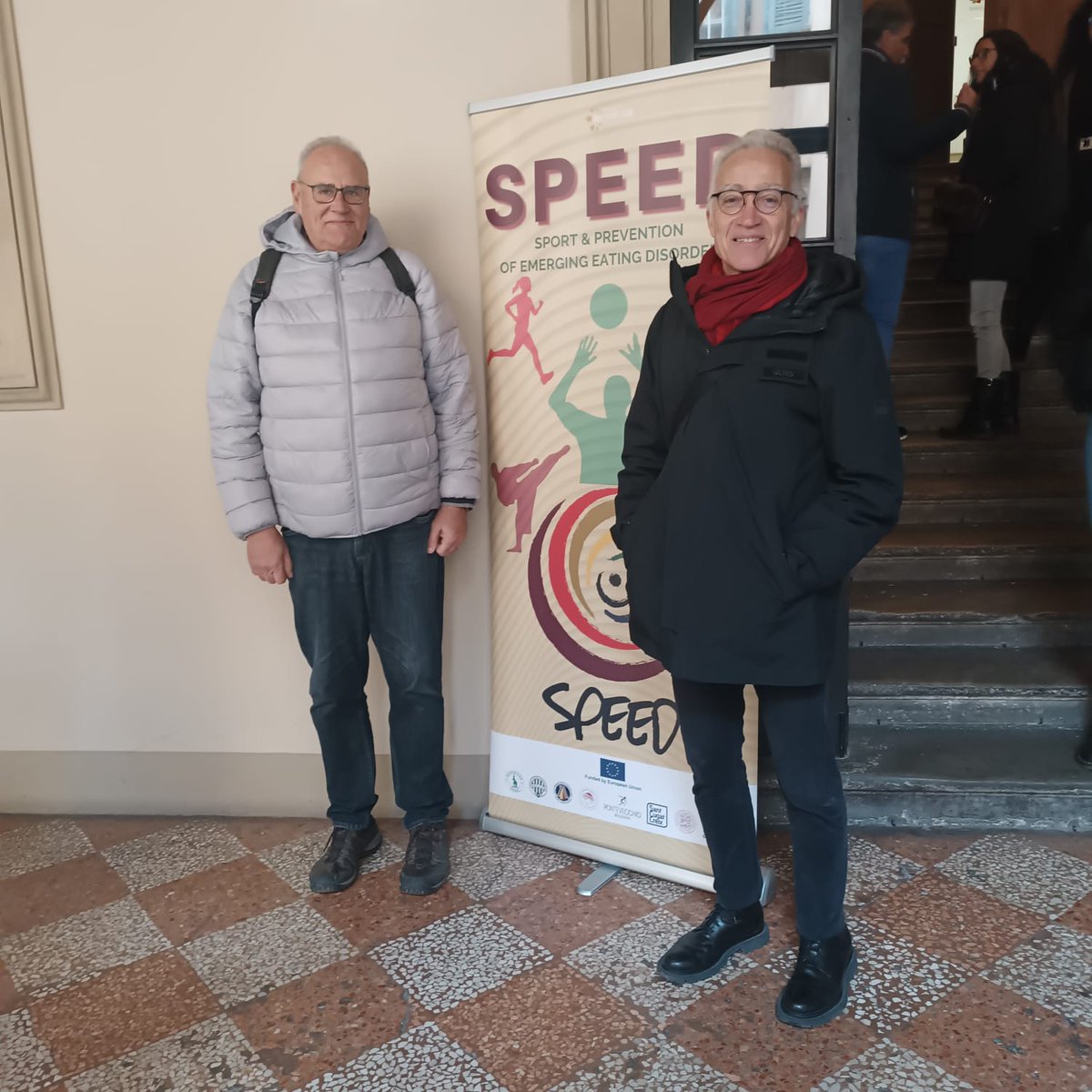 𝗦𝗮𝗻𝘁𝗖𝘂𝗴𝗮𝘁𝗖𝗿𝗲𝗶𝘅 tweet media