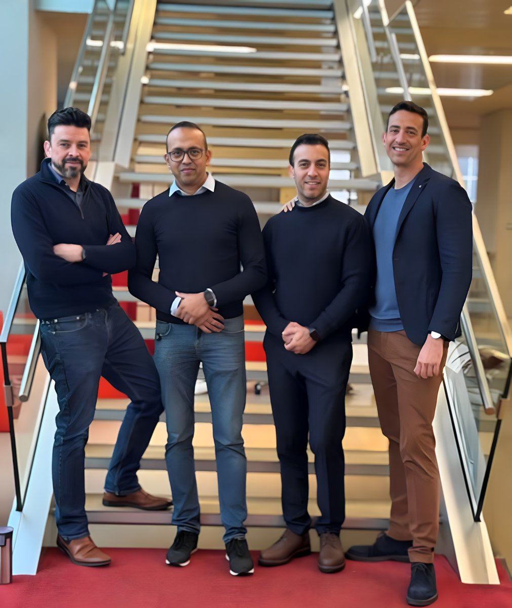 BioAlps - Life Sciences Cluster 🇨🇭 tweet media