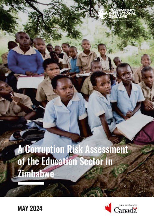 TIZim_info's tweet photo. #InternationalDayofEducation theme “AI and education: Preserving human agency in a world of automation” reminds us of the importance of ensuring that educational opportunities remain human-centered, regardless of technological advancements. Let's fight corruption together. https://t.co/XaPqUGBuXX