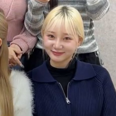yeham1007's tweet photo. 우리 하미 오늘 너무너무 이쁘니천사야…🥹🥹🥹 https://t.co/YMIVwhydn9