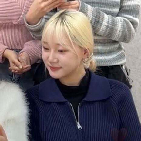 yeham1007's tweet photo. 우리 하미 오늘 너무너무 이쁘니천사야…🥹🥹🥹 https://t.co/YMIVwhydn9