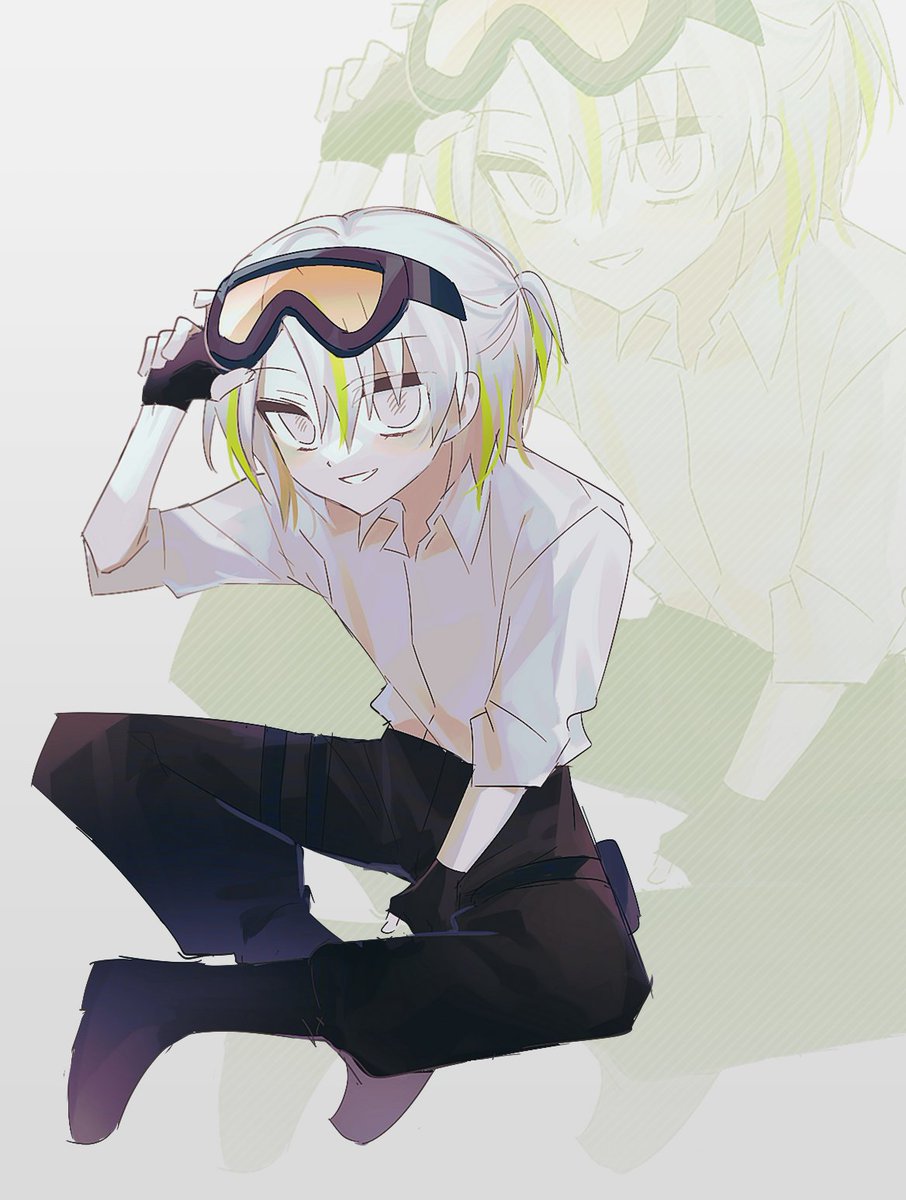 모모⭕ tweet media