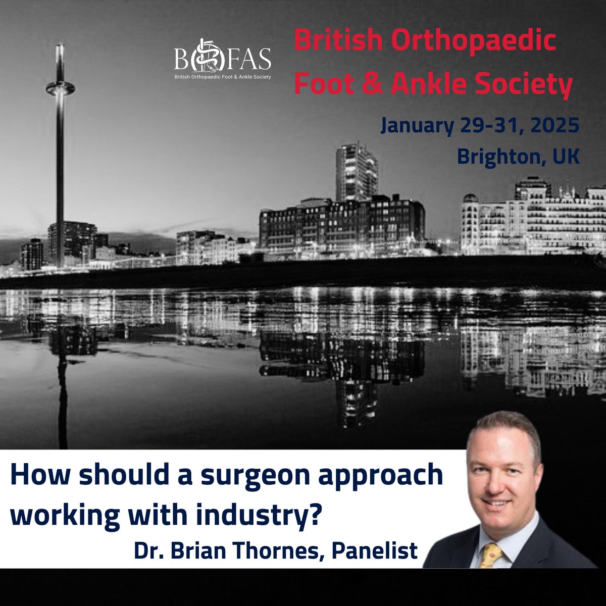 X-Bolt Trauma tweet media